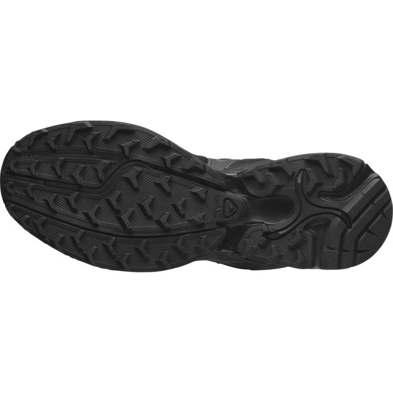 l47762000-7-gho-xt-whisper-black-black-asphalt-png-cq5dam-web-1200-1200_w768_h768.jpeg