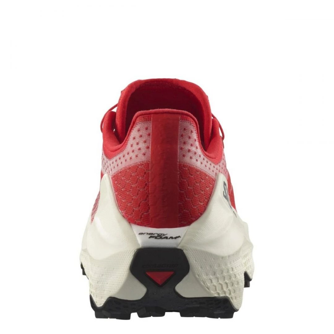 produkt-2025-01-20t121507-821