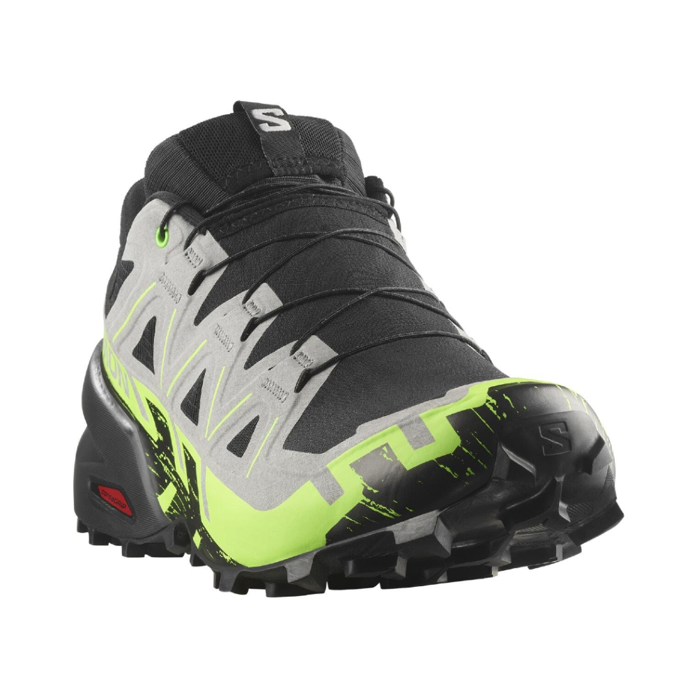 speedcross6