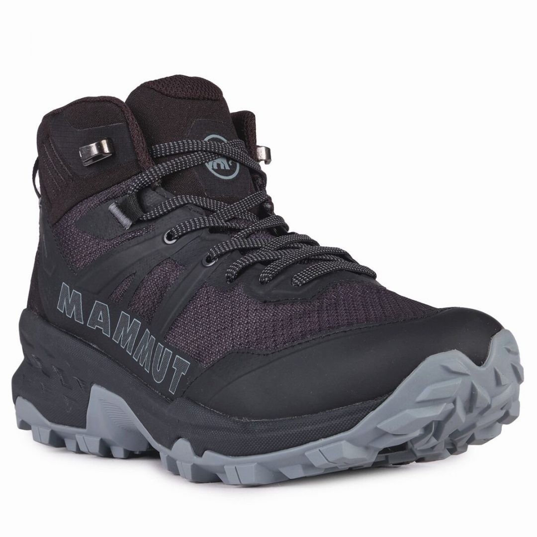 3030-04840-0001-mammut-sertig-ii-mid-gtx-w