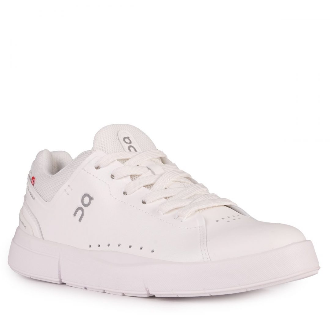 3wd10650108-w