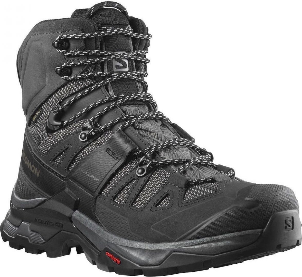 l41292600-5-gho-quest-4-gtx-magnet-black-quarry