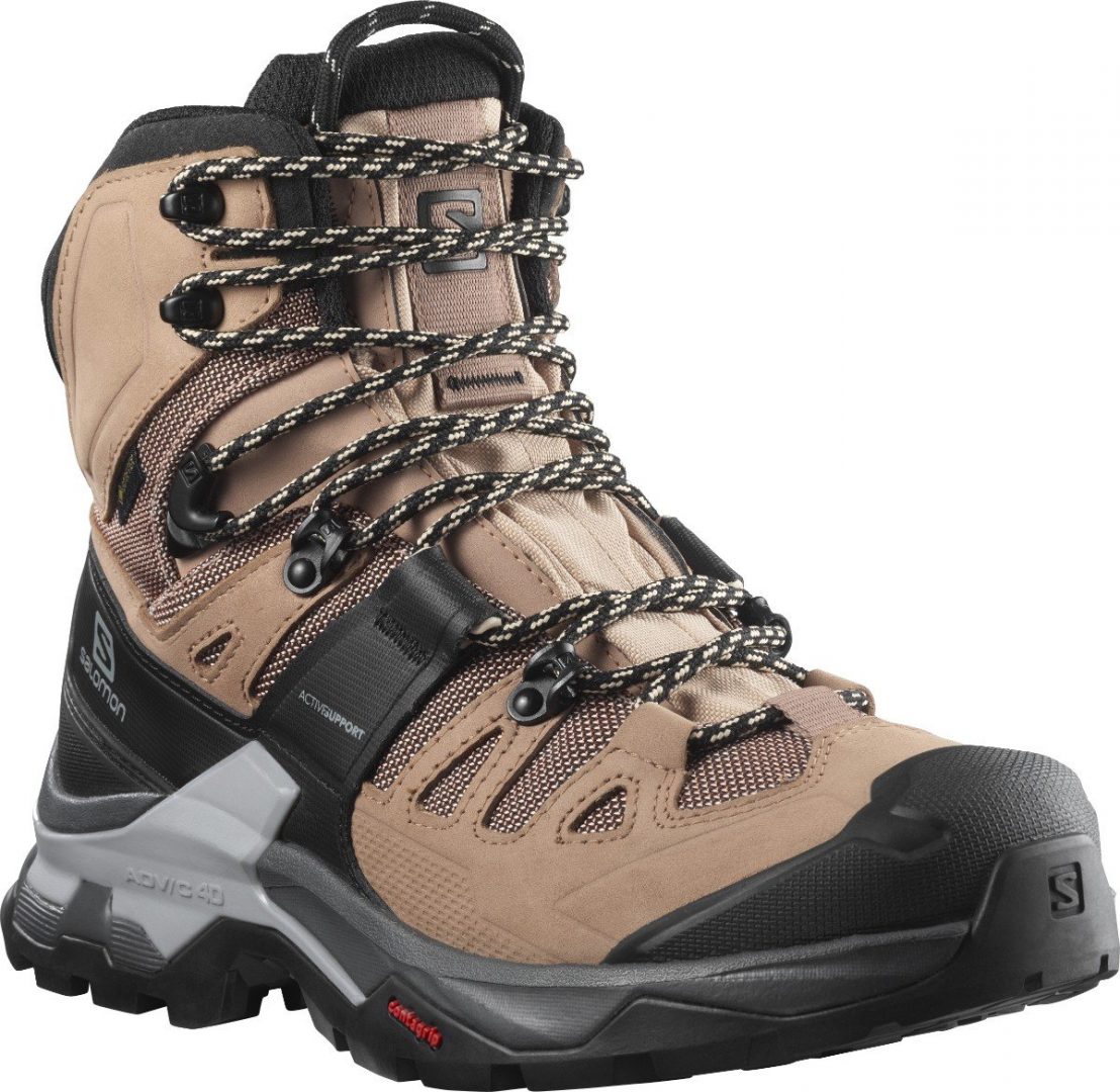 l41293000-5-gho-quest-4-gtx-w-sirocco-mocha-mou