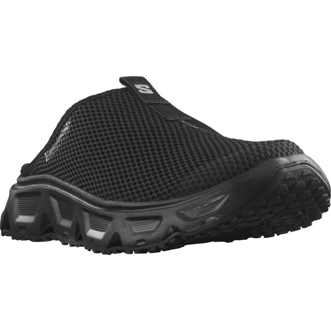 l47112000-reelax-slide-6-0-black-black-alloy