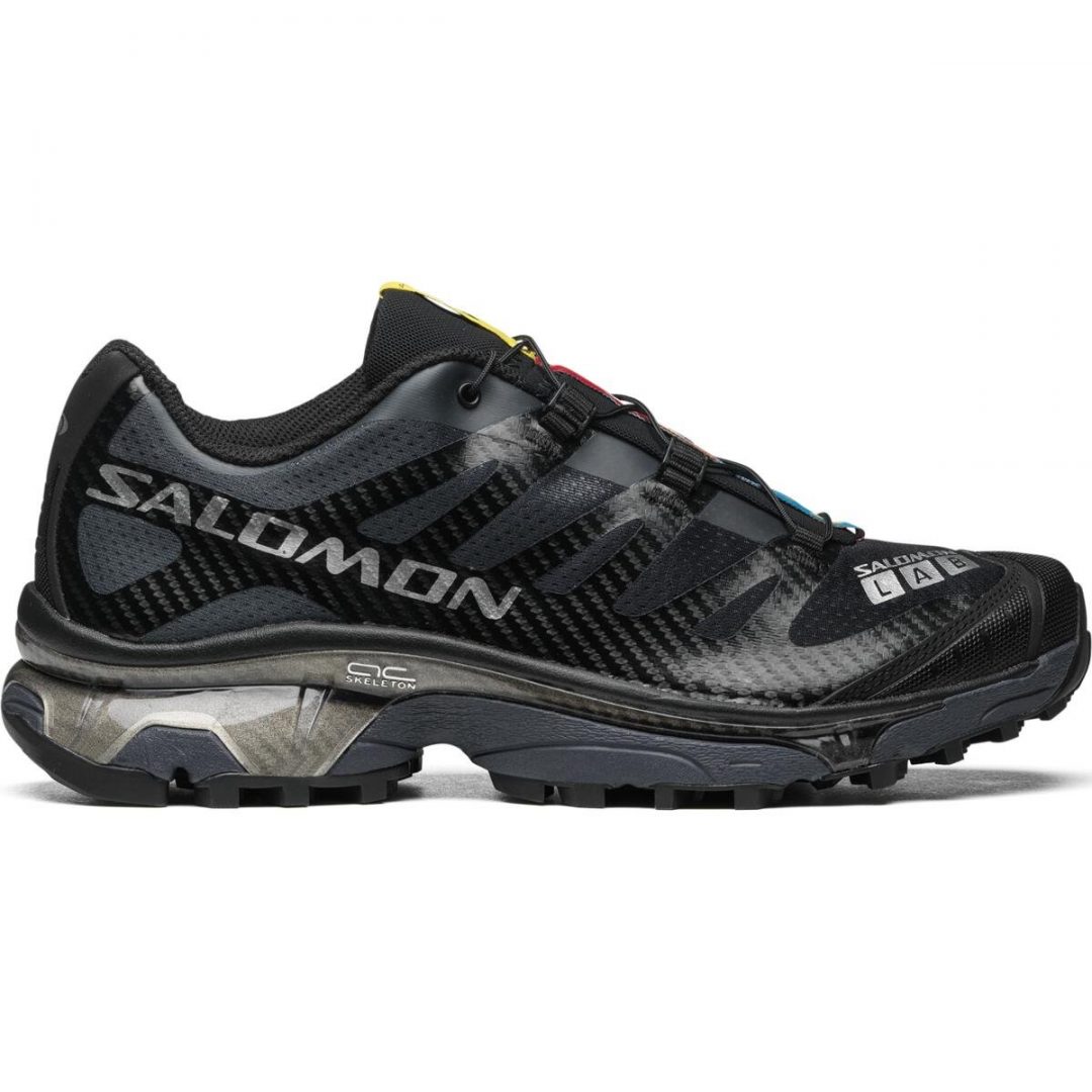l47132900-0-gho-xt-4-og-black-ebony-silver-metallic-x-png-cq5dam-web-1200-1200