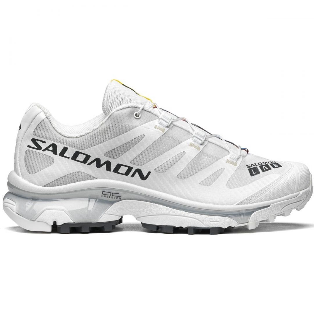 l47133000-0-gho-xt-4-og-white-ebony-lunar-rock-png-cq5dam-web-1200-1200