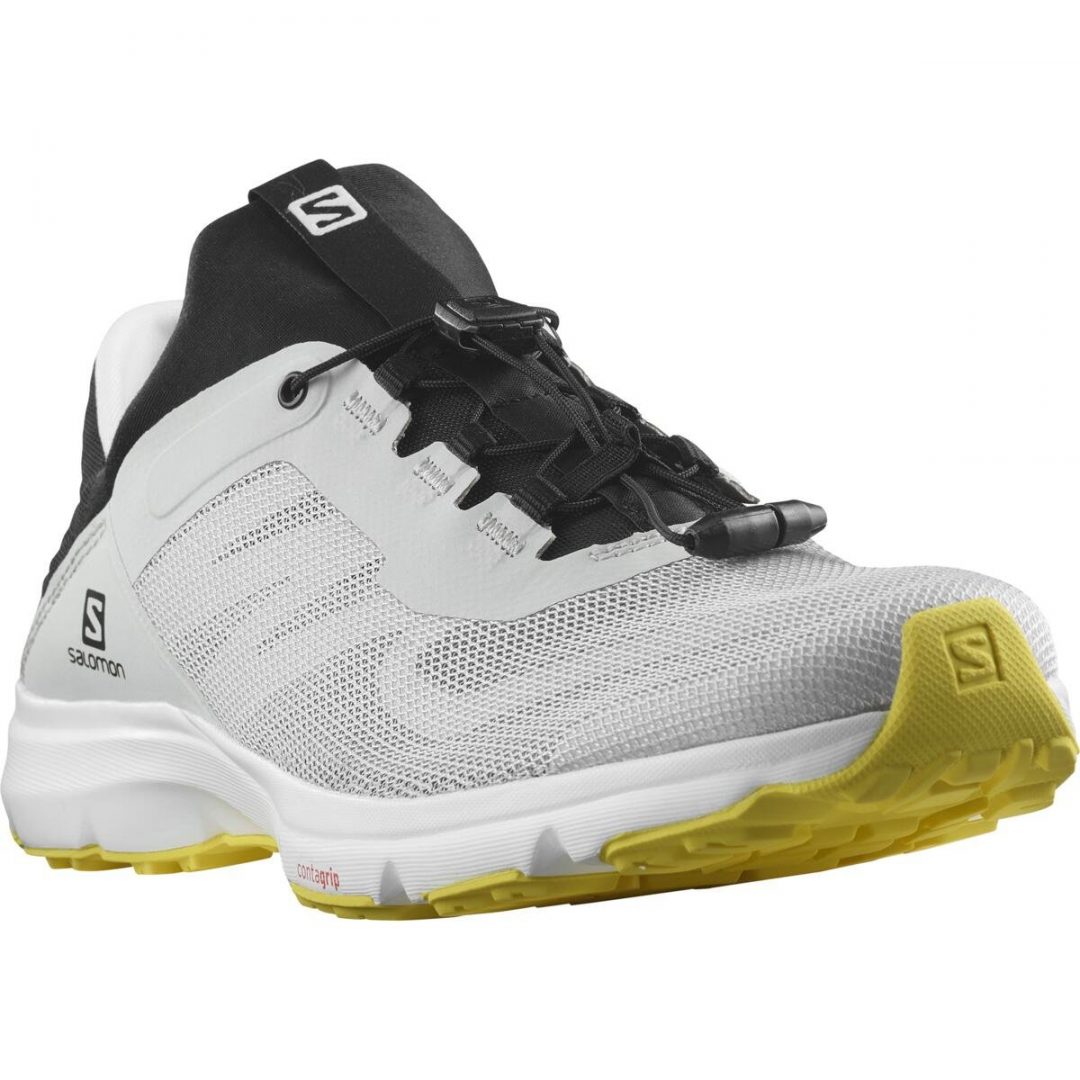 l47153600-5-gho-amphib-bold-2lunar-rock-black-buttercup-png-cq5dam-web-1200-1200