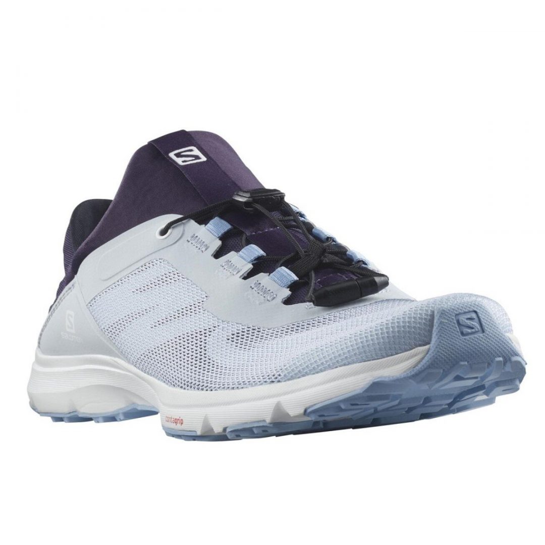 l47153700-amphib-bold-2-w