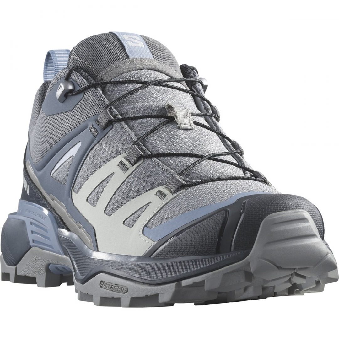 l47450400-5-gho-x-ultra-360-w-sharkskin-grisaille-stonewash-png-high-res