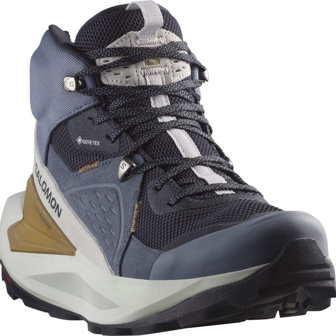 l47576600-5-gho-elixir-mid-gtxdark-navy-grisaille-gray-violet-png-high-res