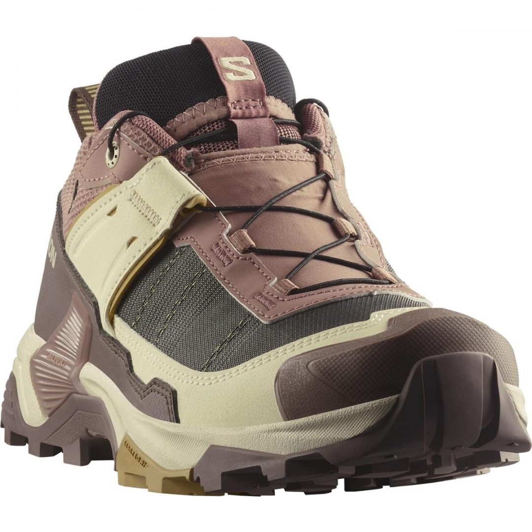 Salomon X Ultra 5