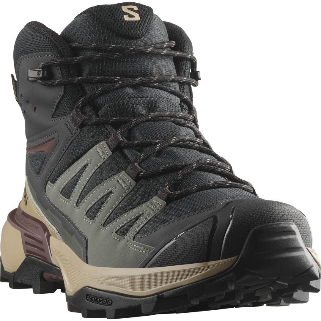 l47743300-5-gho-x-ultra-360-mid-gtxphantom-desert-tan-rum-raisin-png-cq5dam-web-1200-1200
