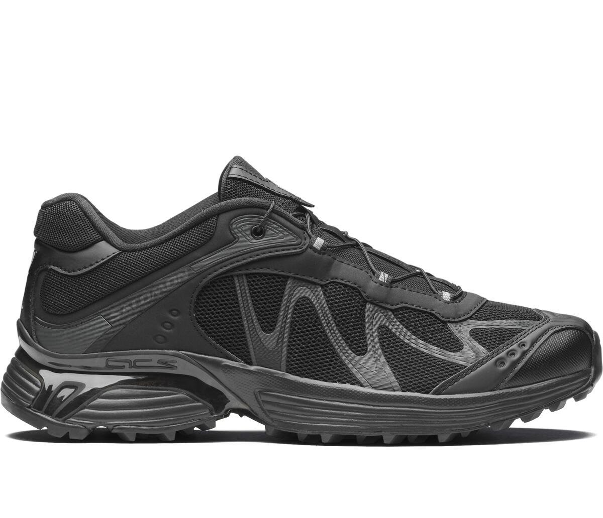 l47762000-0-gho-xt-whisper-black-black-asphalt-png-cq5dam-web-1200-1200