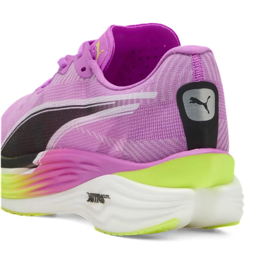 běžecké boty Puma Deviate Nitro Elite 3