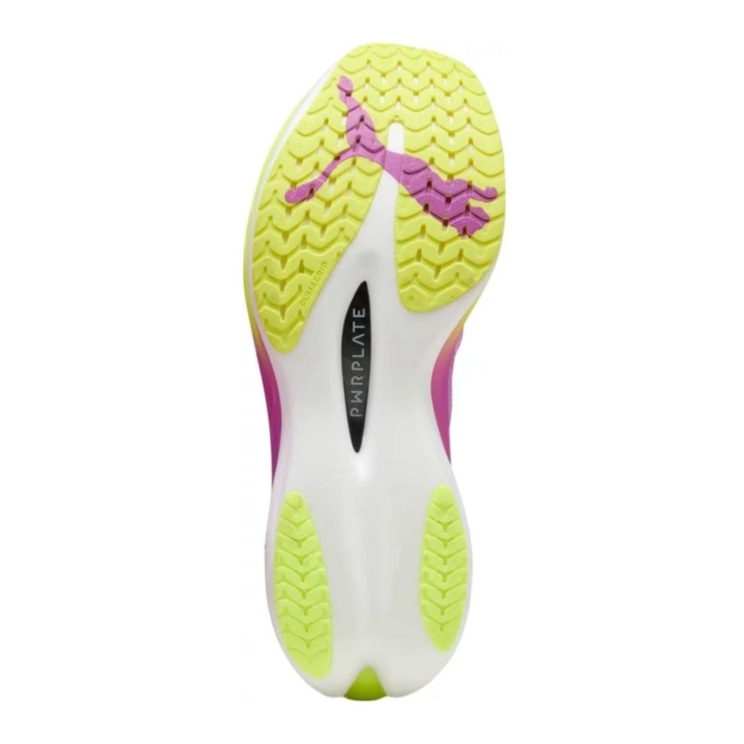 běžecké boty Puma Deviate Nitro Elite 3