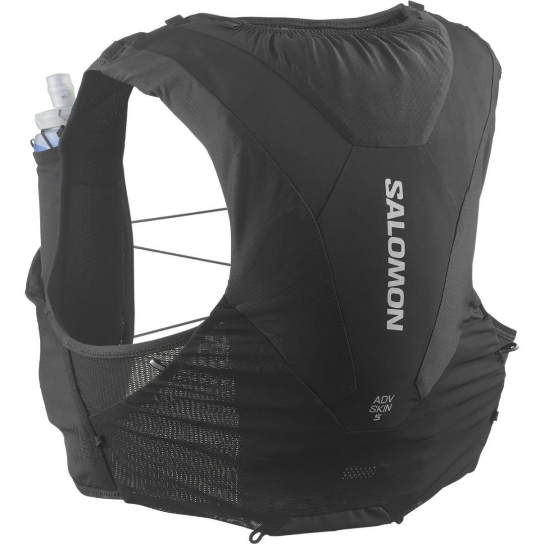 Salomon ADV Skin 5