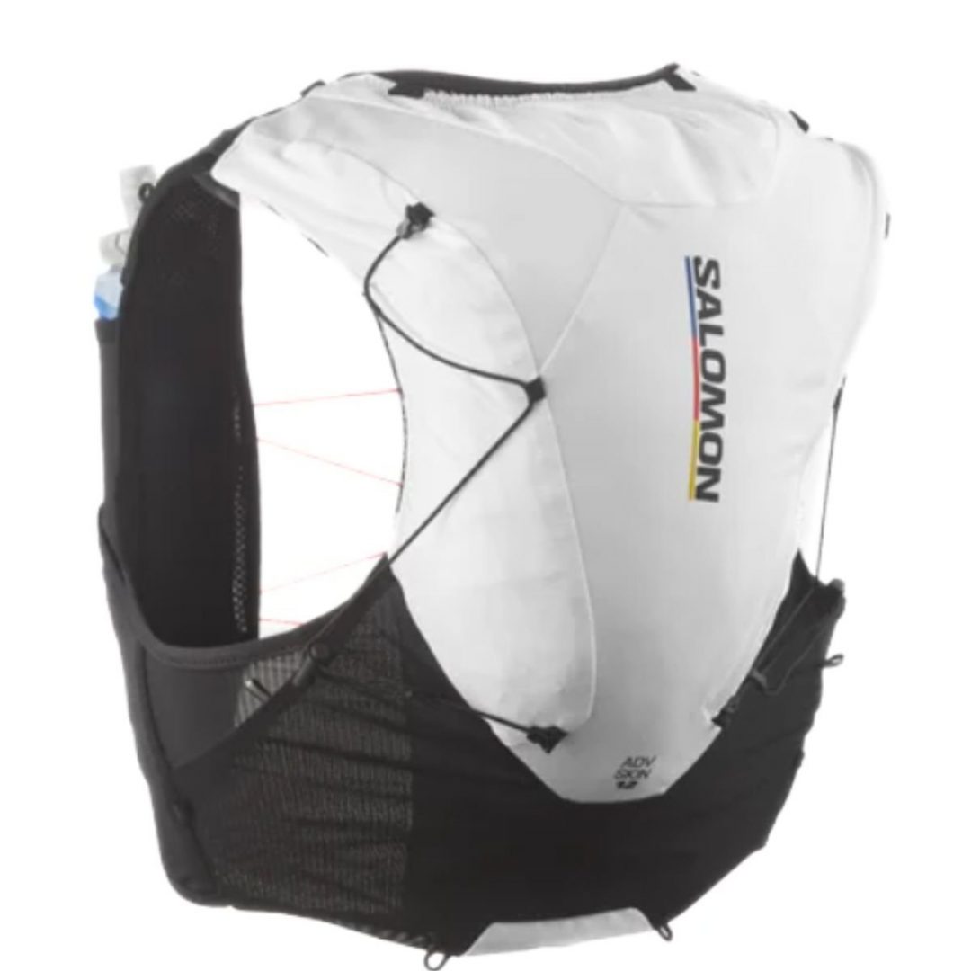 Salomon ADV Skin 12