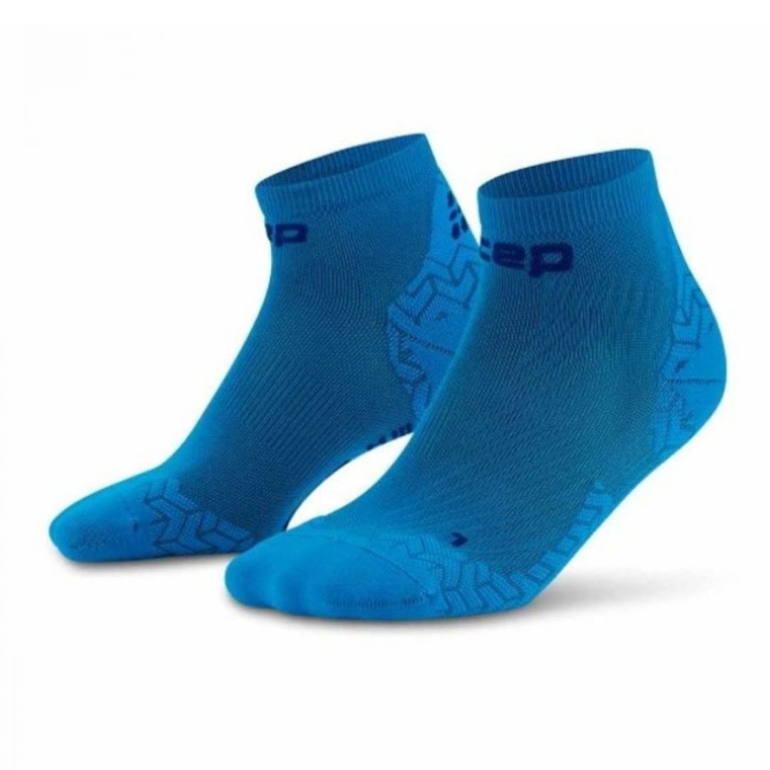 Ponožky CEP Ultralight