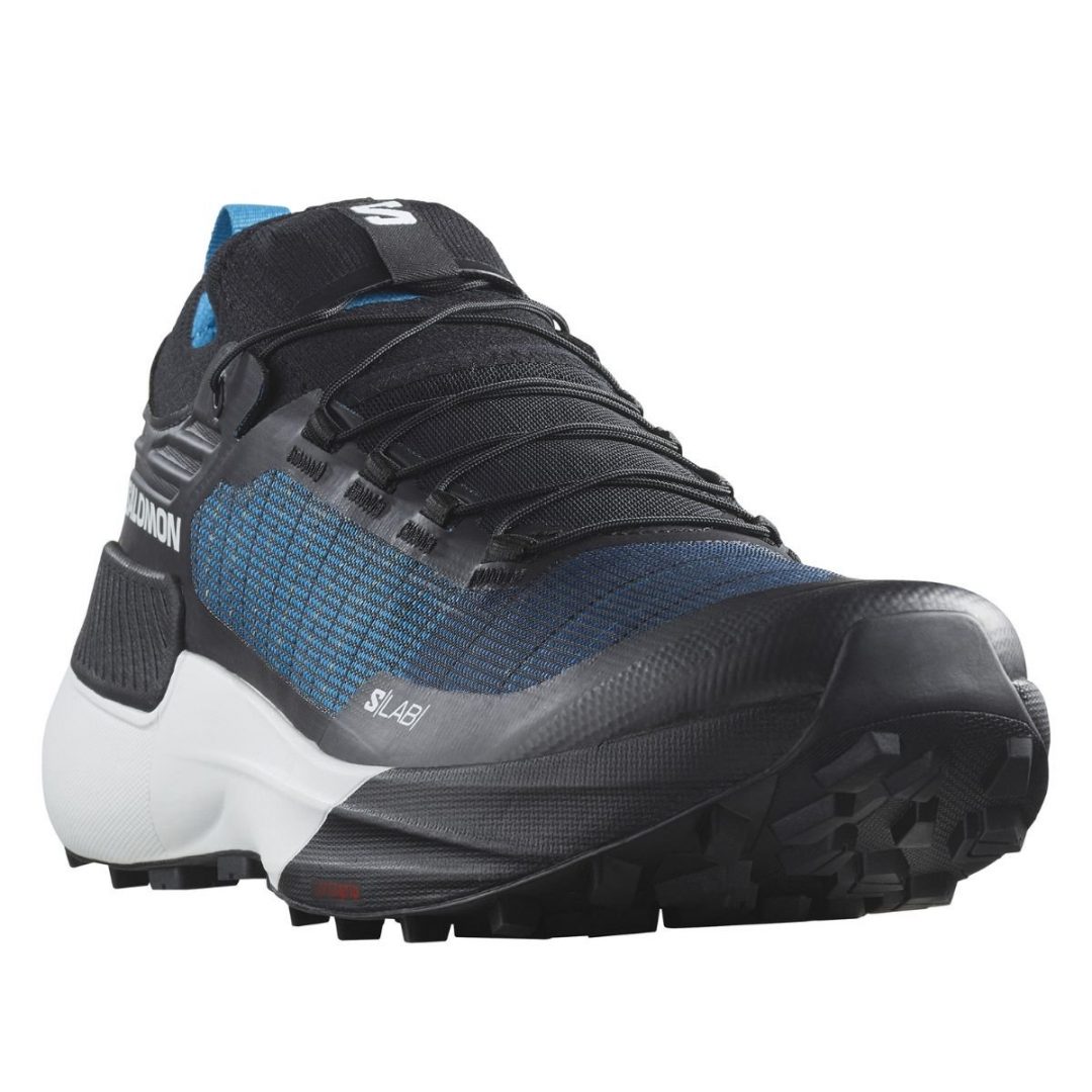 Salomon S/LAB Genesis