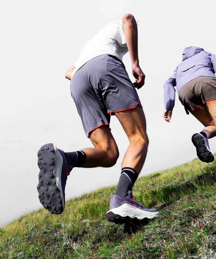 SS25_RUNNING_ULTRAGLIDE3_SOCIAL_IG_Post_2a.jpg.high-res