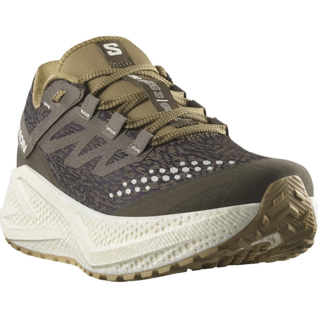 l47869700-5-gho-aero-glide-3-grvl-wre-png-cq5dam-web-1200-1200