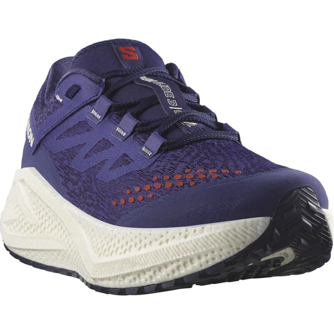 l47869800-5-gho-aero-glide-3-grvl-ast-png-cq5dam-web-1200-1200