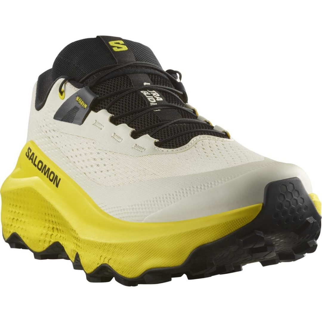 l47874300-5-gho-ultra-glide-3-almond-png-cq5dam-web-1200-1200