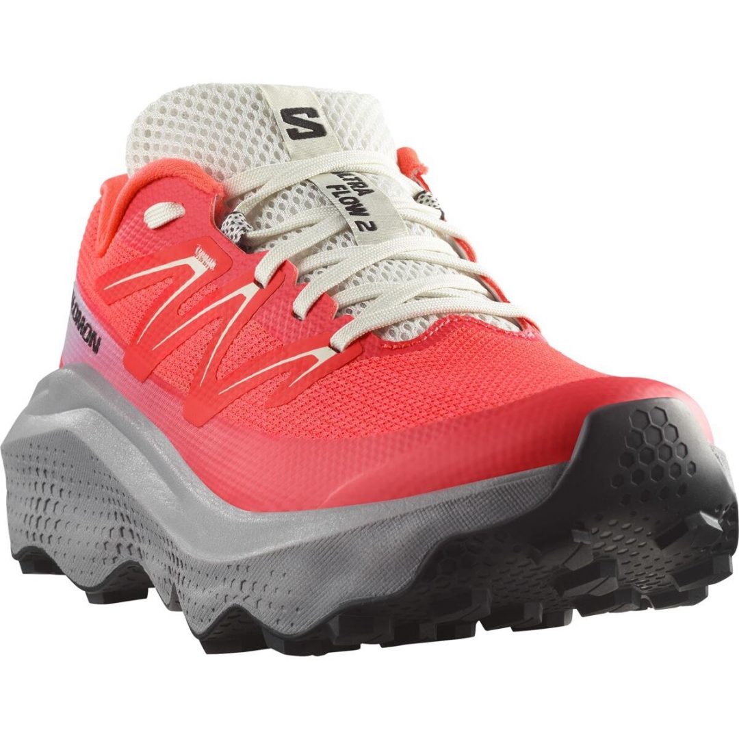 l47883900-5-gho-ultra-flow-2-w-coral-png-cq5dam-web-1200-1200