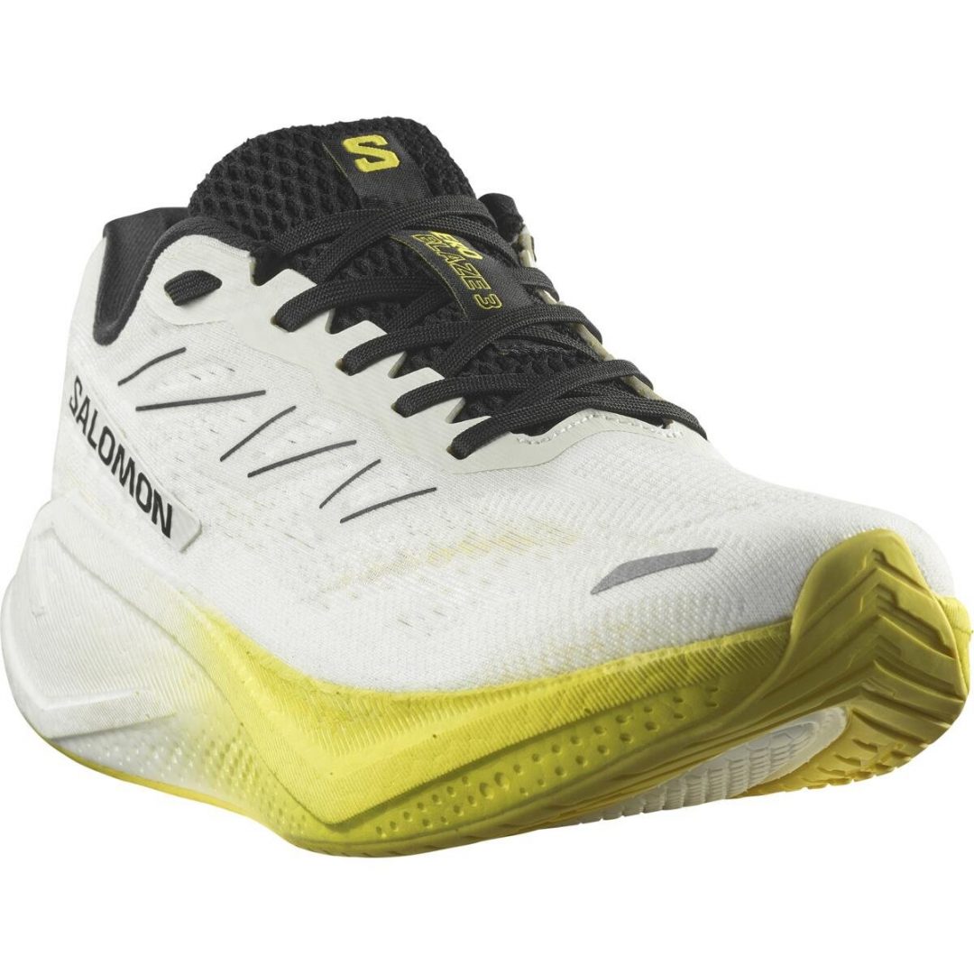 l47975600-5-gho-aero-blaze-3-wh-black-png-cq5dam-web-1200-1200