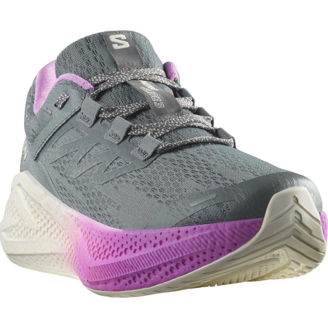 l47975800-5-gho-aero-glide-3-w-sedona-png-cq5dam-web-1200-1200
