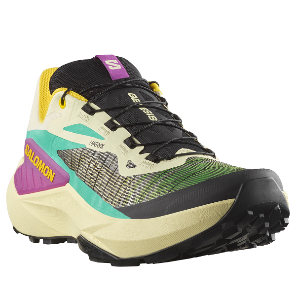 Salomon Genesis