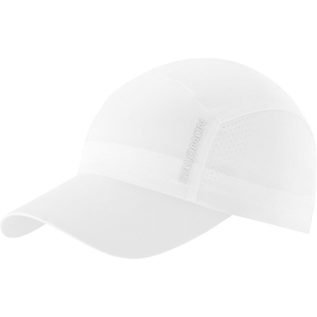 Kšiltovka Salomon Cross Cap