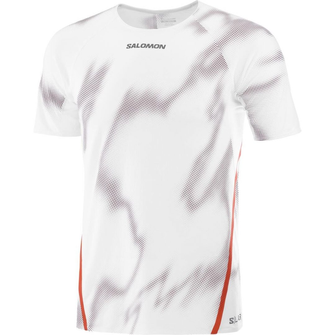 Triko S/LAB Speed Tee