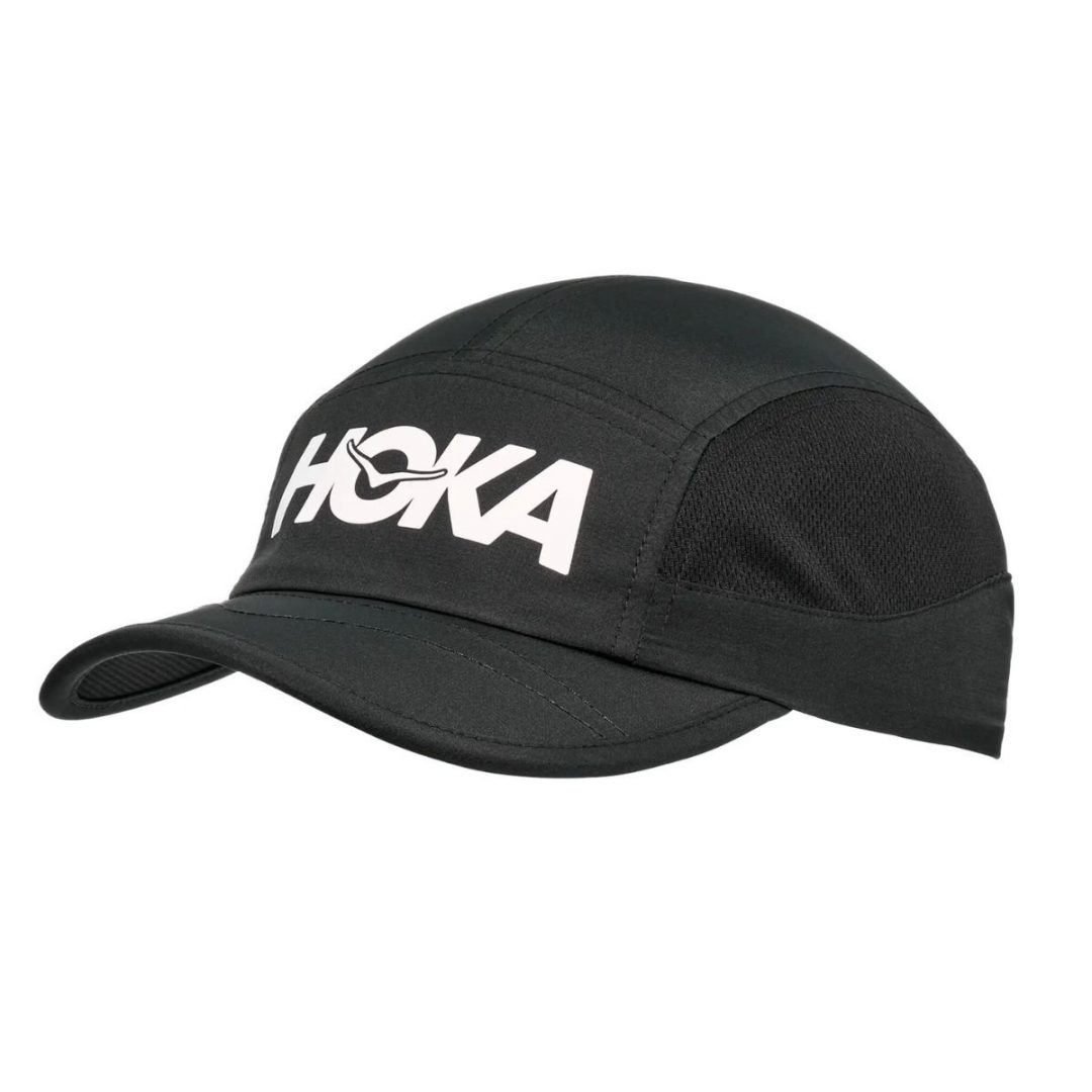Kšiltovka Hoka Run Hat