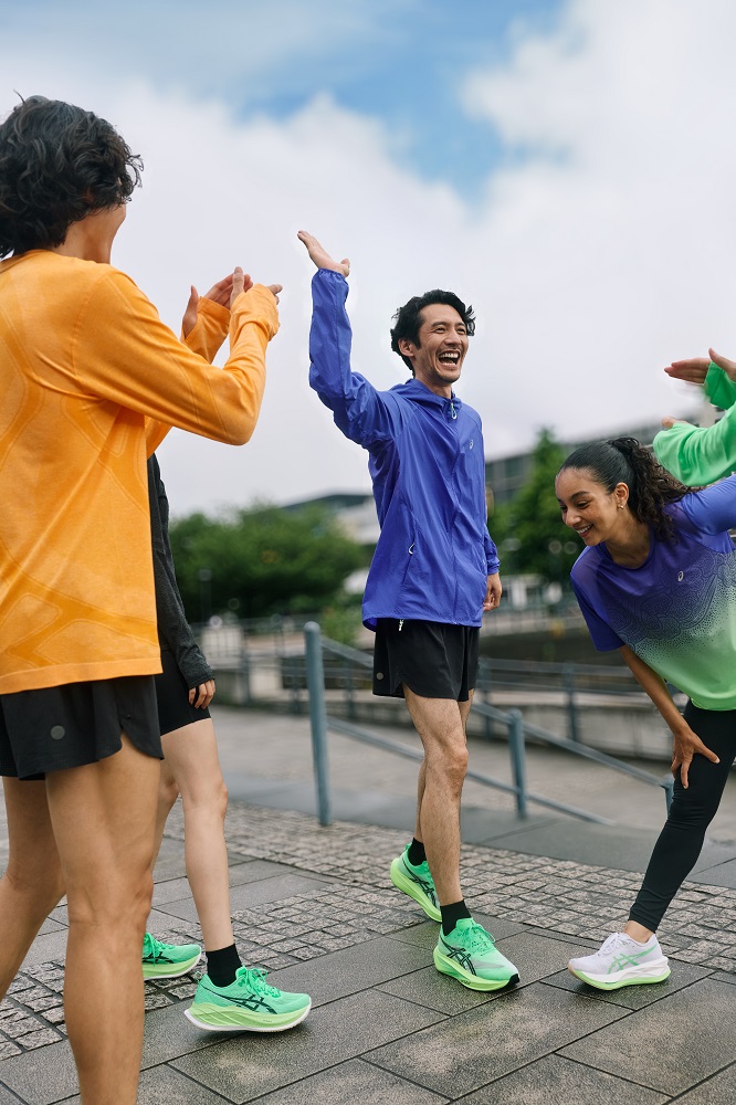 ASICS_EKIDEN_12. Dynamic H2T Running_0217_FINAL