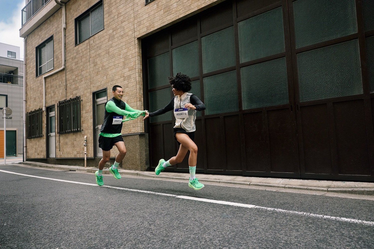 ASICS_EKIDEN_Highlights_0217_FINAL