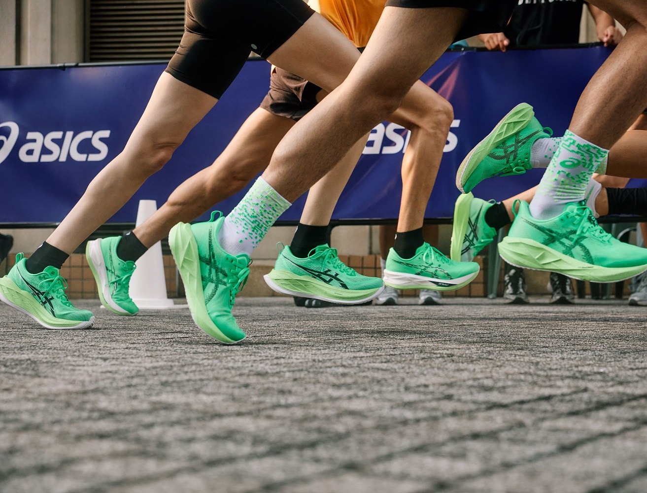 ASICS_EKIDEN_Highlights_0611_FINAL