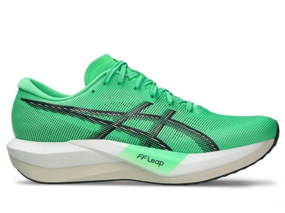 asics_magicspeed_ekiden