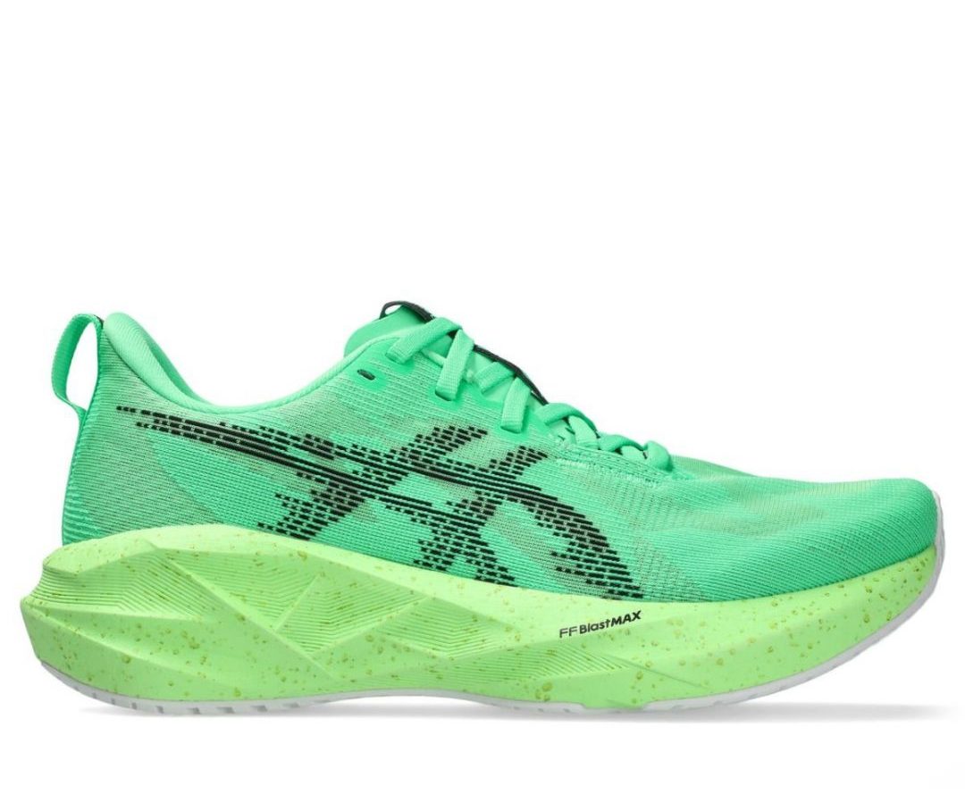 asics_novablast_ekiden