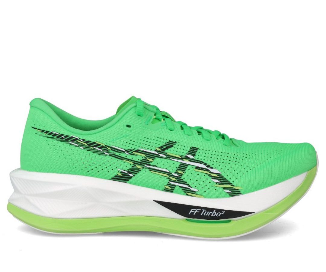 asics_sonicblast_ekiden