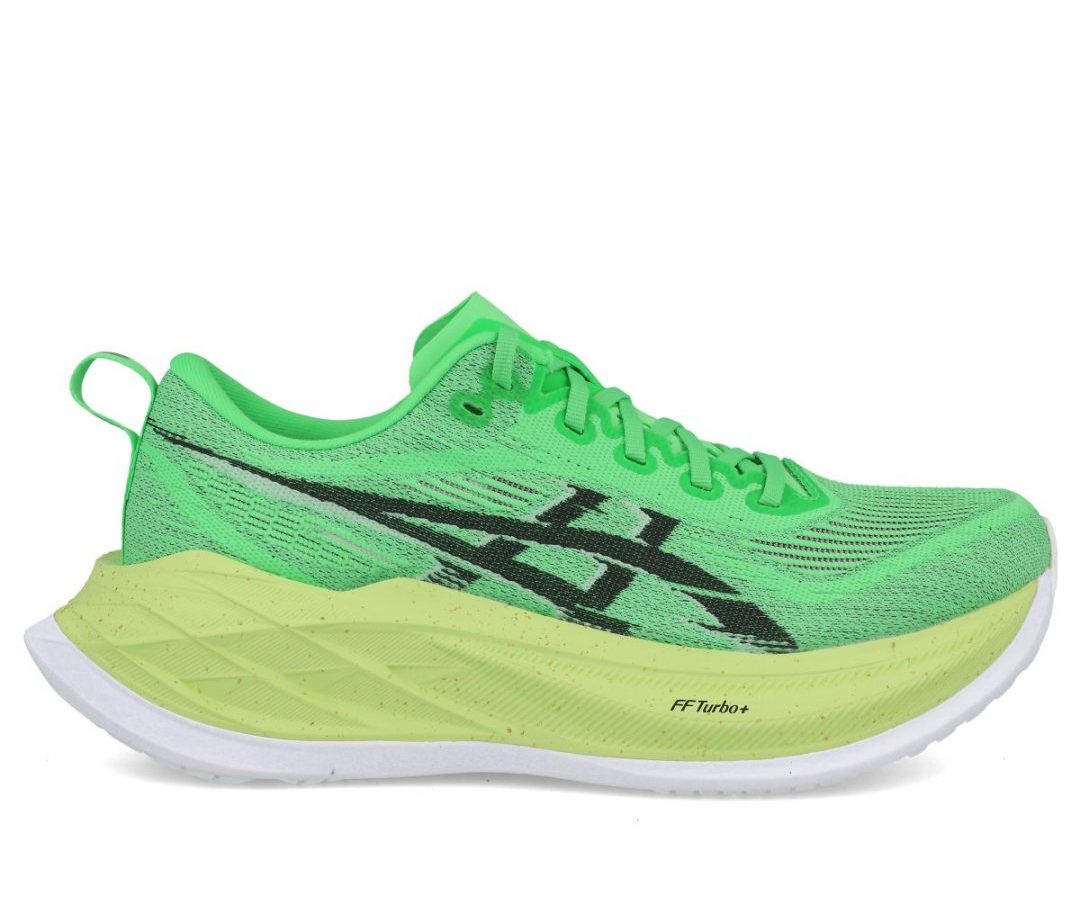Běžecké boty Asics Superblast 2