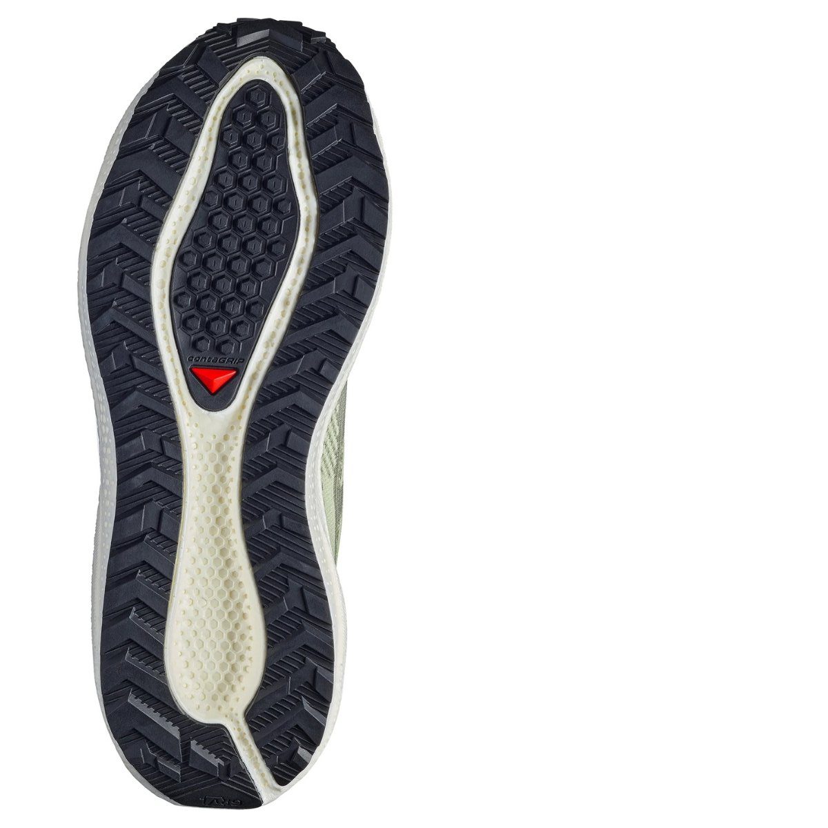 běžecké boty Salomon Aero Blaze 3
