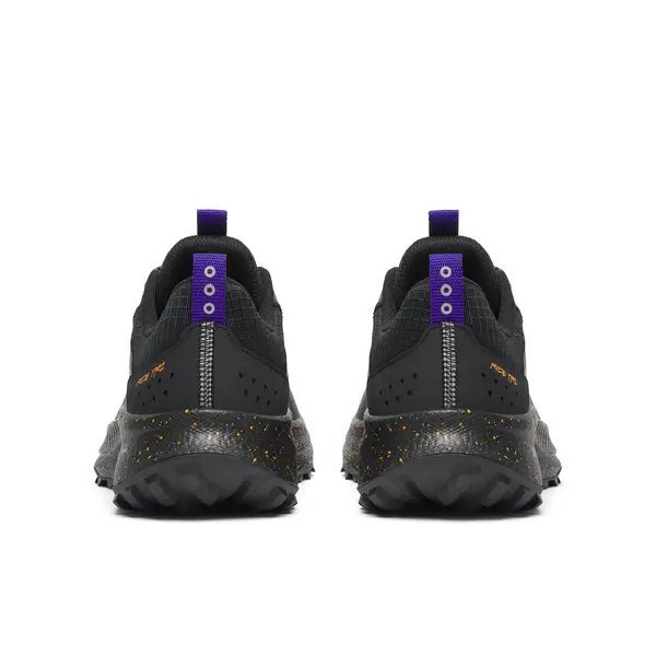 běžecké boty Saucony Ride TR2