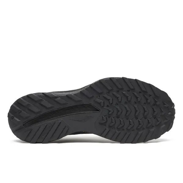 běžecké boty Saucony Ride TR2