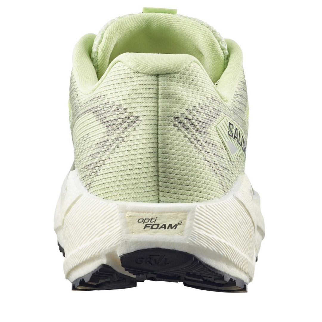 běžecké boty Salomon Aero Blaze 3