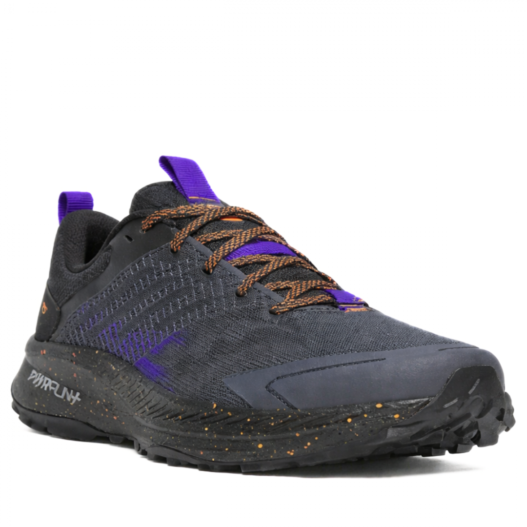 běžecké boty Saucony Ride TR2