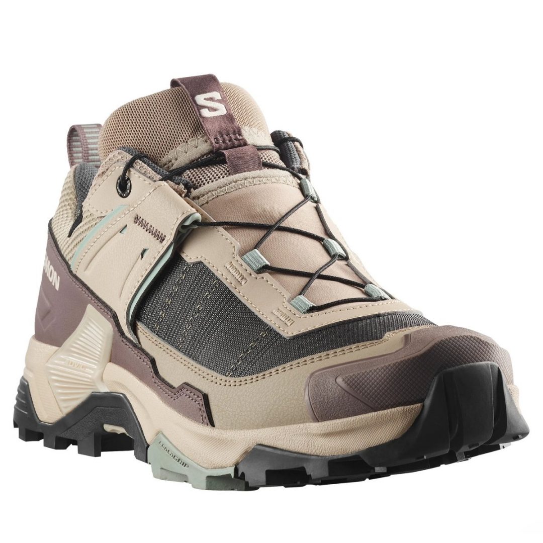 Salomon X Ultra 5 GTX