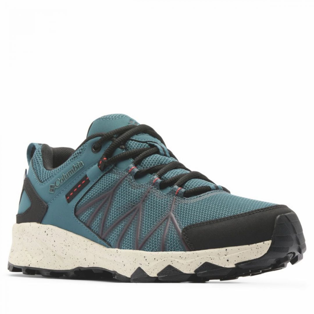 turistické boty Columbia Peakfreak™ II Outdry™