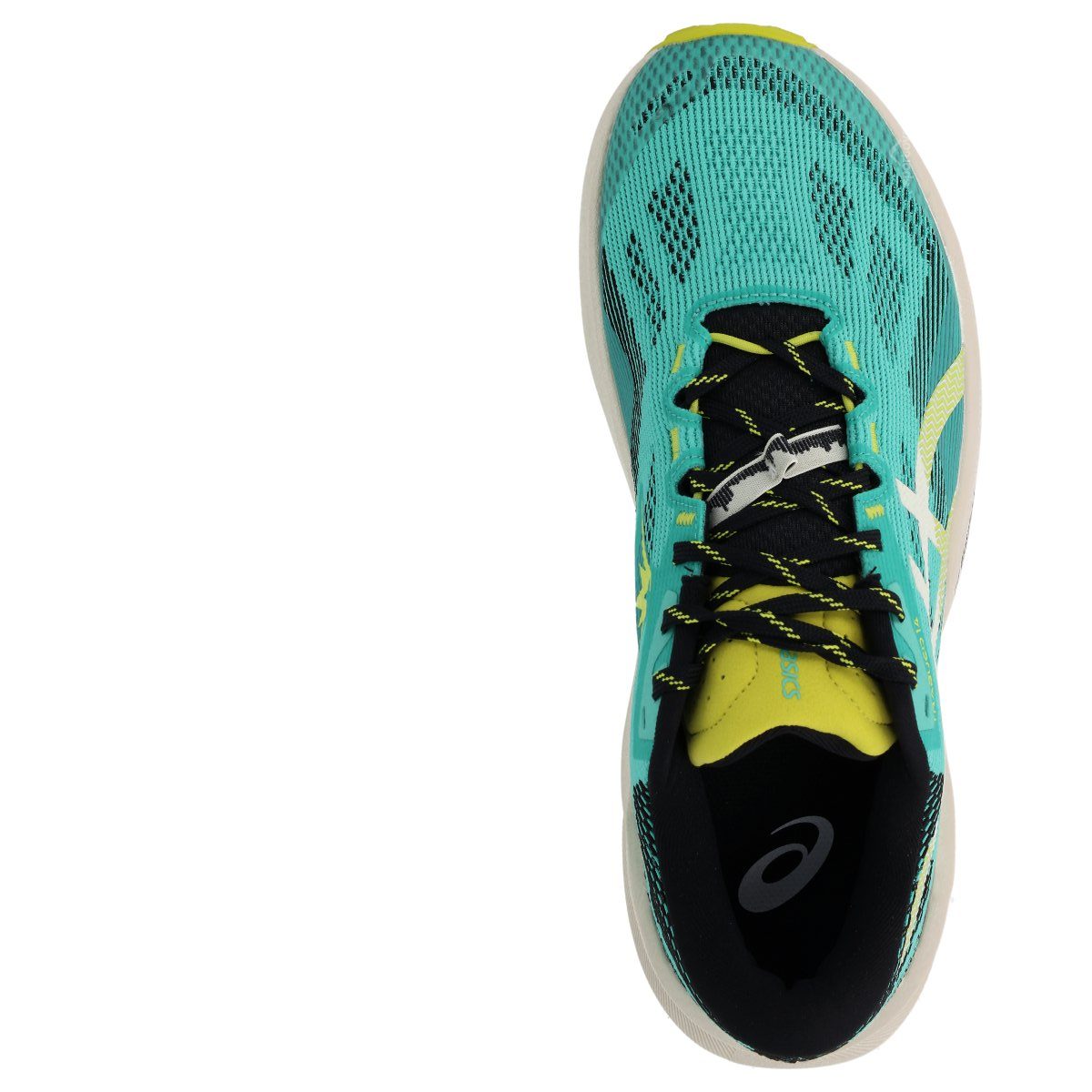 běžecké boty Asics Trabuco 14