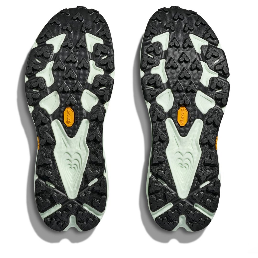 běžecké boty Hoka Speedgoat 7